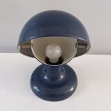 Lampe Jucker par Tobia Scarpa pour Flos, Italie