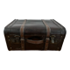 Storage case