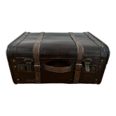 Storage case