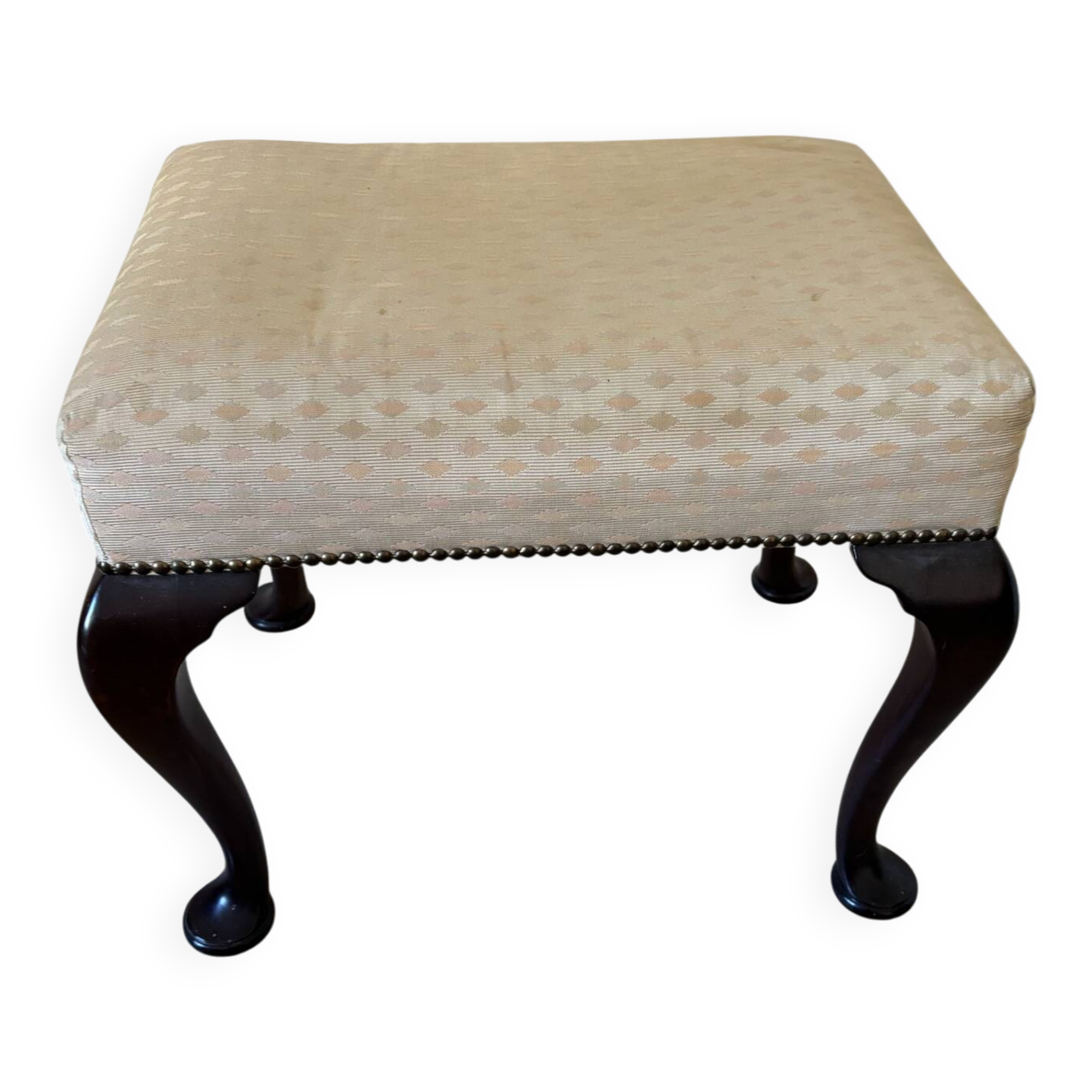 English stool