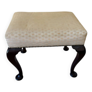 Tabouret anglais