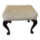 English stool
