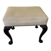 Tabouret Anglais