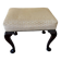 English stool
