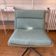 Fauteuil lounge Artifort 1970 