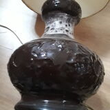 Typical 70s lamp