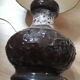 Typical 70s lamp