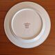 VILLEROY & BOCH Laplau dish, Naïf design - diameter 27 cm