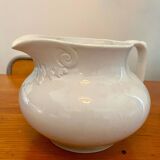 Carafe vintage