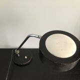 Jumo 900 Vintage Desk Lamp – 60s Design