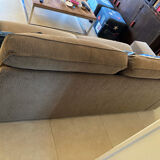Kivik sofa