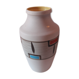 Vase Germany 70s