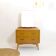 Ernest Gomme for G Plan, hairdresser from the 60s.
