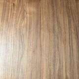 Scandinavian design dining table BoConcept