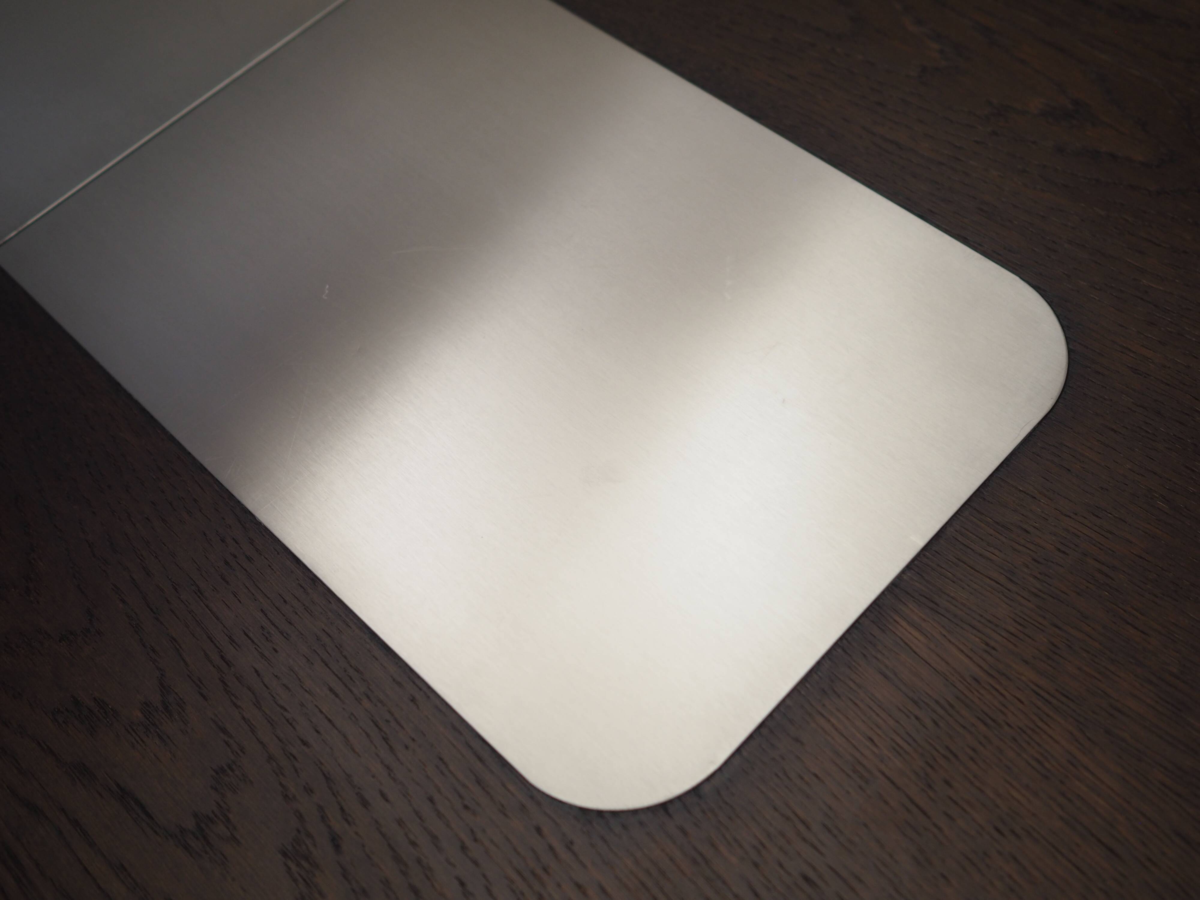 Oak table, Danish design, 1970s, manufacturer: Uldum