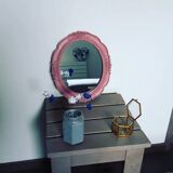 Mirror 20x35cm