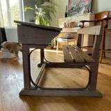 Bureau écolier