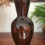 Vase St Clément 60s