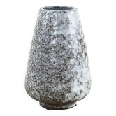 Vase en céramique, design danois, années 1990, fabriqué par BoConcept