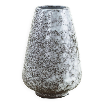 Ceramic vase, Danish design, 1990s, manufactured by BoConcept