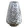 Ceramic vase, Danish design, 1990s, manufactured by BoConcept
