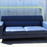 Moroso vintage sofa