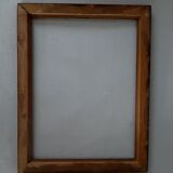 Old frame