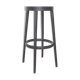 Vintage bar stool