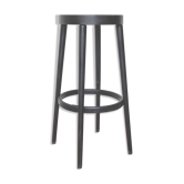 Vintage bar stool