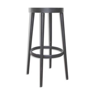 Tabouret de bar vintage