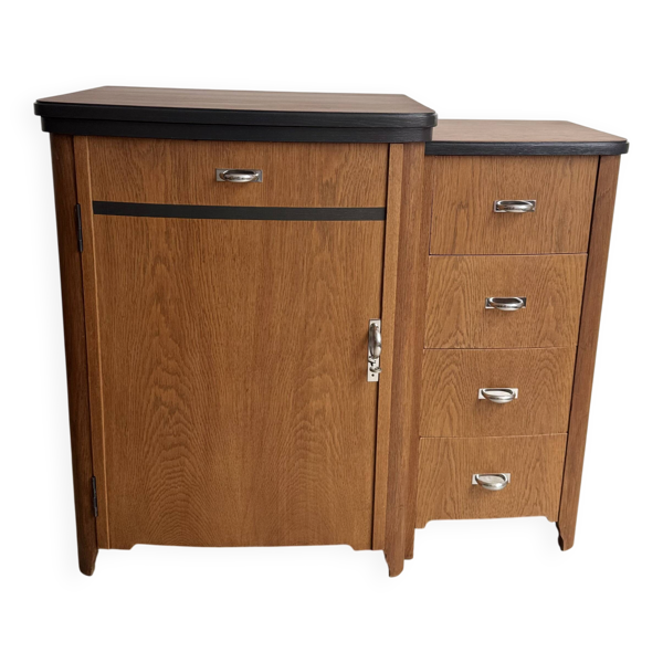 Buffet, meuble bar
