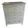 Victorian Chest of Drawers