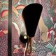 ELEGANT SCANDINAVIAN DESIGN WALL LIGHT 1950.