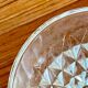 Ensemble de 4 verres vintage par Vereco