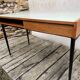 Bureau design Orsay ou Sonacotra année 1950