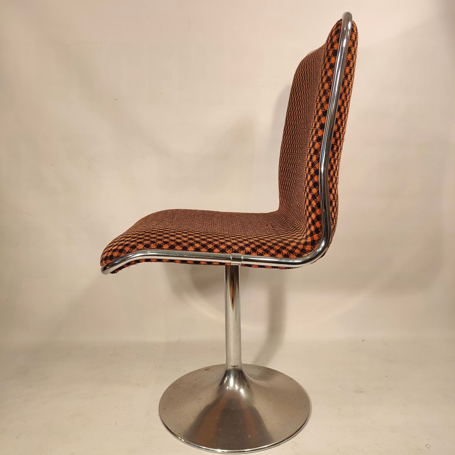 Chaise design