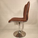 Chaise design