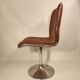 Chaise design