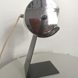Lamp eye ball year 70