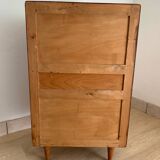Vintage chiffonier