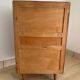 Vintage chiffonier