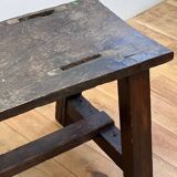 Rustic Table/Console