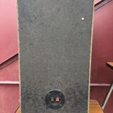 Stereo all Thomson 70s revised
