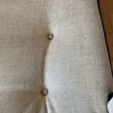 Randall Buck 451 Chair