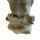 Lampe de table ou veilleuse zoomorphe vintage