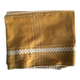 Nappe vintage