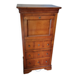 Cherry Secretary