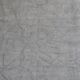 Tapis kilim vintage gris