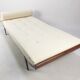 Cleopatra daybed by Dick Cordemeyer for Auping, 1960