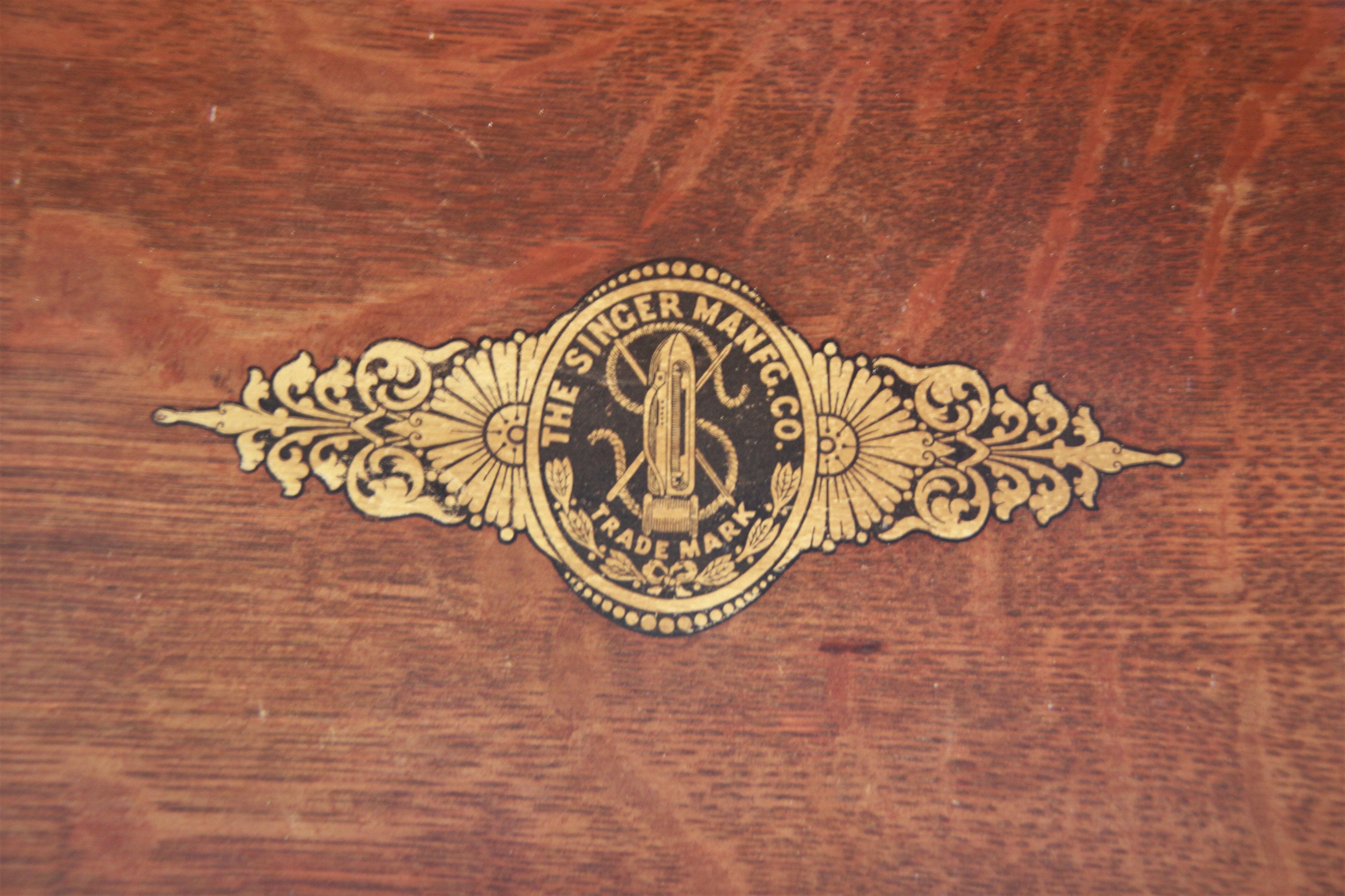 Wooden toy box with wrist